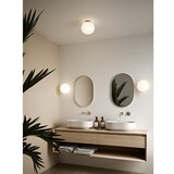 Nordlux plafonsko svetlo alton 1xE27/25W/230V | Eponuda.com
