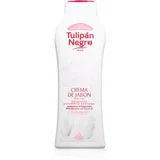 Crema De Jabon gel za prhanje 650 ml