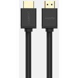 Ugreen HD104 hdmi kabl v1.4 crni 3m | ePonuda.com