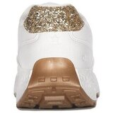 Big Star RR274490 sarena | shoptok.hr