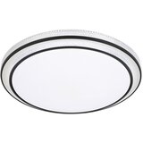 Novel stropna led-svetilka 51,5/9,5 cm | Shoptok.si