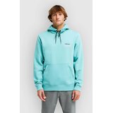 Billabong Compass Hoodie laurel wreath Cene