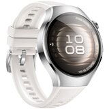 Huawei SMART WATCH Watch 5 42mm White | ePonuda.com
