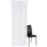 Esposa KONČANA ZAVESA pol prosojno 140/280 cm | Shoptok.si