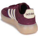 Adidas Ženske patike Barreda, Bordo | Eponuda.com