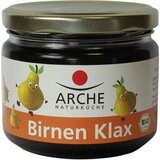 Arche Naturküche Bio hruškov Klax - sadni namaz Cene