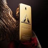 Paco Rabanne 1 Million Elixir parfum 50 ml za moške Cene