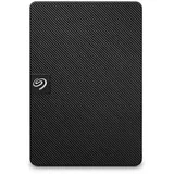 HDD External Expansion Portable (2.5'/4TB/ USB 3.0)