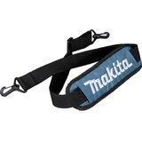 Makita 162544-9 naramenica (D x Š x V) 1280 x 85 x 15 mm | Eponuda.ba