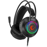  slušalice rampage 7.1 x-jammer RM-K27 | Eponuda.ba