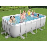Bestway bazen (412x201x122cm) set 10u1 | shoptok.hr