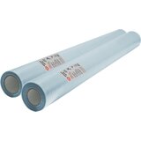  Folija zaštitna u roli 50m2-12my | shoptok.hr