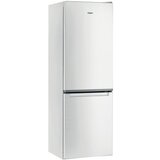 Whirlpool Hladilnik W5 811E W 1 Cene