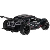  Metalni automobil s pogonom na povlačenje unatrag, gumenim kotačima i zvučnim efektima | Shoptok.si