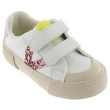 Victoria Kids Sneakers 065190 - Petalo Ružičasta | shoptok.hr