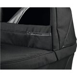Peg-Perego dječja kolica 2u1 veloce™ tc true black | shoptok.hr