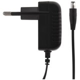 Emos lighting namizna LED svetilka STELLA modra Z7602BL | Shoptok.si