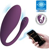 Pretty Love Dora Purple Cene