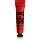 NYX Professional Makeup SFX Face And Body Paint Matte puder za sve vrste kože 15 ml nijansa 01 Dragon Eyes | shoptok.hr