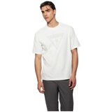 Guess Z4YI00I3Z14G018 Bijela Cijene