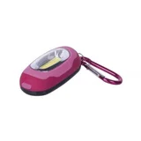 privezak led svetleći privezak cob 12 kom.p3887 ( 1595 )