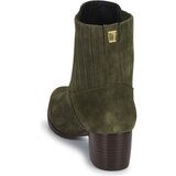 JB Martin LEA Zelena | shoptok.hr
