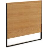 Kave Home Uzglavlje u prirodnoj boji 103x97 cm Taiana – | shoptok.hr
