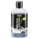 Karcher penušavo sredstvo za čišćenje RM 615 | ePonuda.com