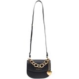 Love Moschino Torbe JC4160PP Črna Cene