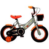  Dječji bicikl Orient Terry 12", bež | shoptok.hr