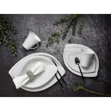 Creatable Kombinirani Servis Acacia, 30-Delni | Shoptok.si