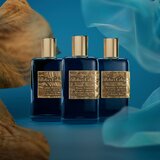 Atelier Cologne Cologne Rare Encens Céleste parfumska voda uniseks 100 ml | Shoptok.si