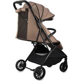 Momi autofold kolica za bebe Andrea Brown, 0m+