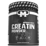 Mammut Kreatin monohidrat - 550 g Cijene