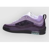 Nike Air Max Ishod Skate cevlji grand purple / blk / nble prp | Shoptok.si
