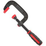 Beorol C stega plastična 50mm Cene