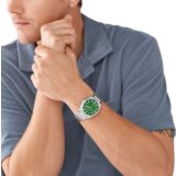 Fossil ručni sat FS5983 | shoptok.hr