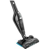 Sencor štapni usisivač sa mopom 3u1 svc 8668AT/18V/punjivi/crna/HEpa | Eponuda.com