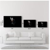 Wallity slika CAM-1005, 46x72cm | ePonuda.com