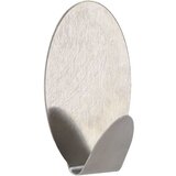 Tendance Ovalna kuka 3m 4,5 x 3 x 7 metalna, srebrna cijene