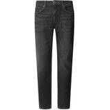 PepeJeans Tapered Jeans Stanley farmerke | Eponuda.com