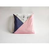 Prevleka za blazino 45x45 cm –