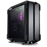  Računar DSCL i9-14900KF/128GB/M.2 2TB/RTX5090 32GB + 4TB HDD/1200W | ePonuda.com