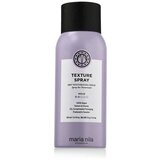 Maria Nila Texture Spray definicija i oblikovanje kose slaba fiksacija 100 ml | shoptok.hr