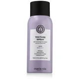 Texture Spray oblikovanje las nizka fiksacija 100 ml