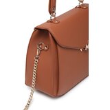 Vuch Bryna Brown | shoptok.hr