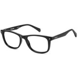 Polaroid Junior PLDD813 807 ONE SIZE (48) Črna/Kristalna | Shoptok.si