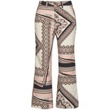 Liu Jo NEW PRINCESS Multicolour | shoptok.hr