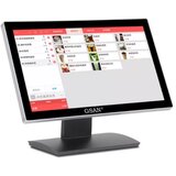 Gsan 21.5" touchscreen GS-1538 display | Eponuda.ba