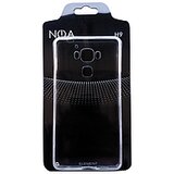  NOALINE ZAŠTITA SILIKON H9 | Eponuda.ba